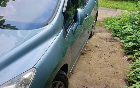 Peugeot 308 II, 2011 год, 535 000 рублей, 4 фотография