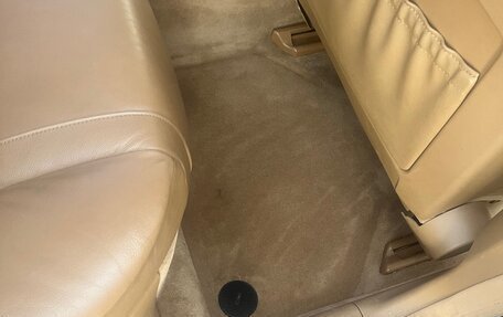 BMW 7 серия, 2006 год, 1 200 000 рублей, 14 фотография