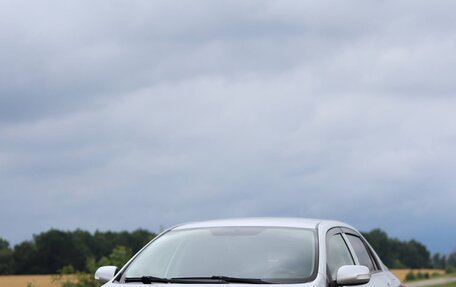 Toyota Corolla, 2011 год, 1 200 000 рублей, 1 фотография