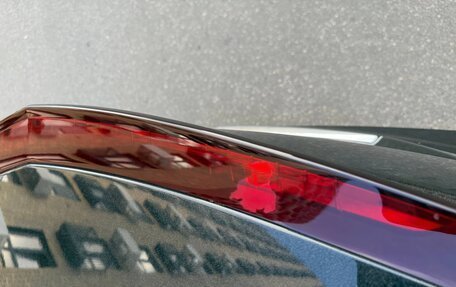 Cadillac ATS I рестайлинг, 2014 год, 1 850 000 рублей, 11 фотография