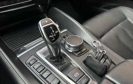 BMW X6, 2019 год, 4 150 000 рублей, 8 фотография