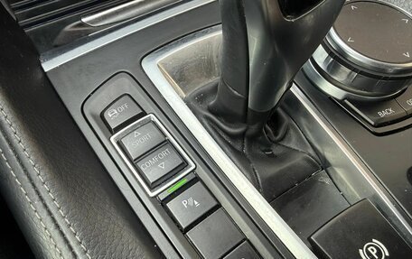 BMW X6, 2019 год, 4 150 000 рублей, 25 фотография