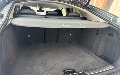 BMW X6, 2019 год, 4 150 000 рублей, 35 фотография