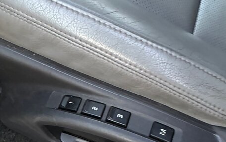 Volvo S60 III, 2011 год, 799 000 рублей, 9 фотография