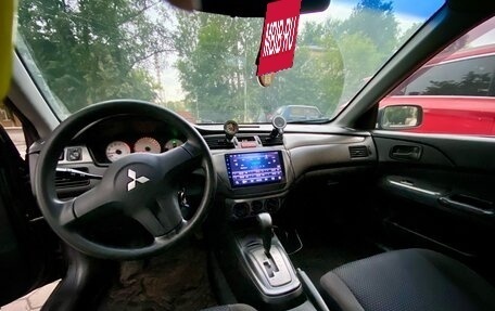 Mitsubishi Lancer IX, 2006 год, 440 000 рублей, 10 фотография