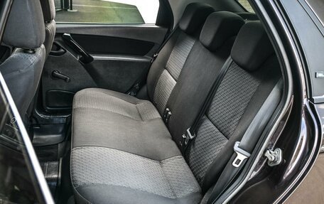 Datsun on-DO I рестайлинг, 2018 год, 599 000 рублей, 9 фотография