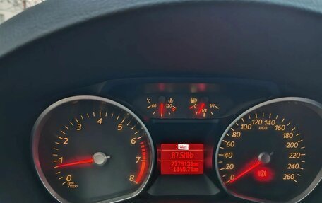 Ford Mondeo IV, 2009 год, 680 000 рублей, 3 фотография
