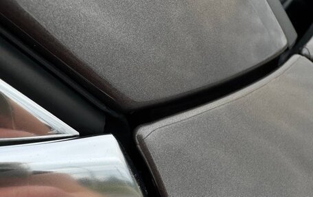 Audi A6, 2021 год, 3 900 000 рублей, 24 фотография
