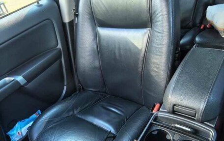 Volvo XC90 II рестайлинг, 2012 год, 1 590 000 рублей, 11 фотография