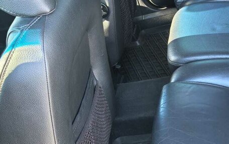 Volvo XC90 II рестайлинг, 2012 год, 1 590 000 рублей, 33 фотография