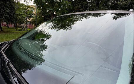 Volkswagen Tiguan II, 2020 год, 2 800 000 рублей, 26 фотография