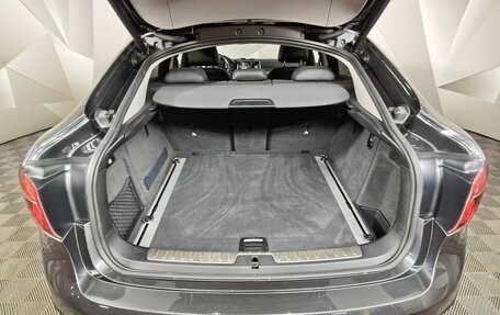 BMW X6, 2015 год, 3 550 000 рублей, 9 фотография