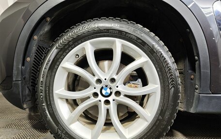 BMW X6, 2015 год, 3 550 000 рублей, 7 фотография