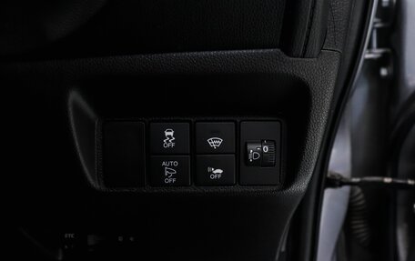 Honda Shuttle II, 2016 год, 1 200 000 рублей, 16 фотография