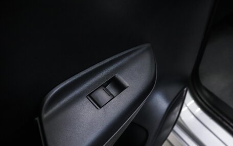 Honda Shuttle II, 2016 год, 1 200 000 рублей, 22 фотография