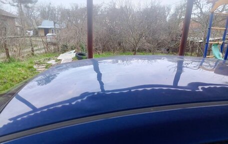 Chevrolet Aveo III, 2008 год, 200 000 рублей, 10 фотография