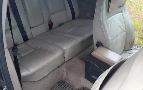 Saab 900 II, 1996 год, 320 000 рублей, 15 фотография