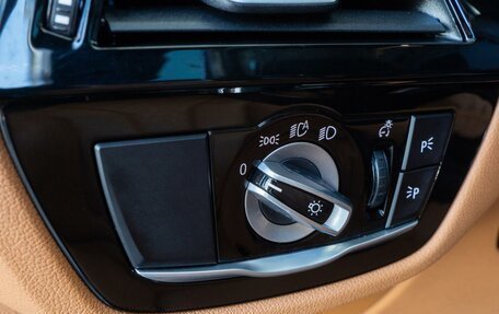 BMW 5 серия, 2020 год, 4 950 000 рублей, 24 фотография