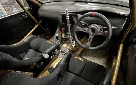 Toyota Mark II VIII (X100), 1993 год, 1 450 000 рублей, 4 фотография