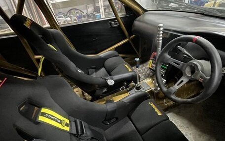Toyota Mark II VIII (X100), 1993 год, 1 450 000 рублей, 5 фотография