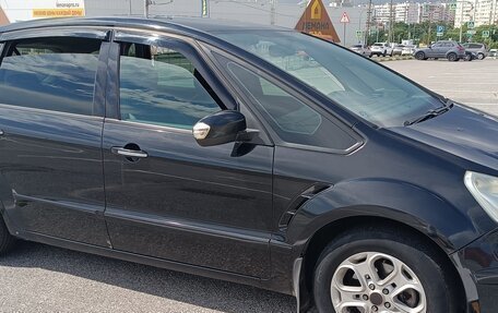 Ford S-MAX I, 2008 год, 850 000 рублей, 15 фотография