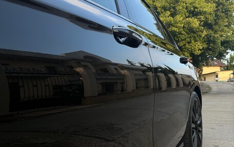 Mercedes-Benz E-Класс, 2020 год, 3 950 000 рублей, 12 фотография