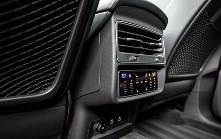 Audi SQ7, 2026 год, 13 400 000 рублей, 12 фотография