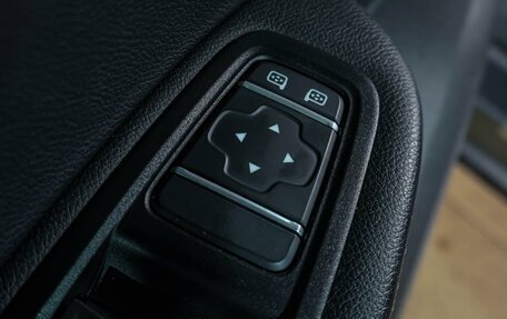 Renault Arkana I, 2020 год, 1 749 000 рублей, 20 фотография