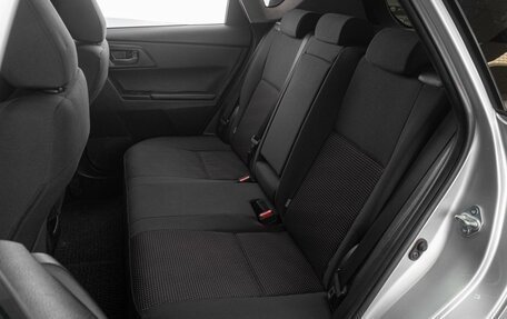Toyota Auris II, 2016 год, 1 559 000 рублей, 11 фотография