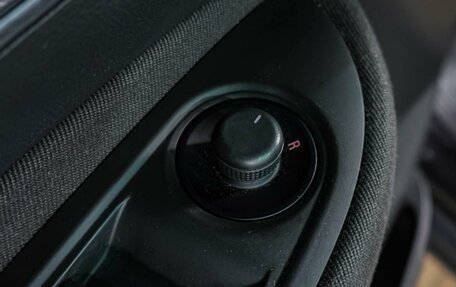 Opel Mokka I, 2013 год, 909 000 рублей, 16 фотография