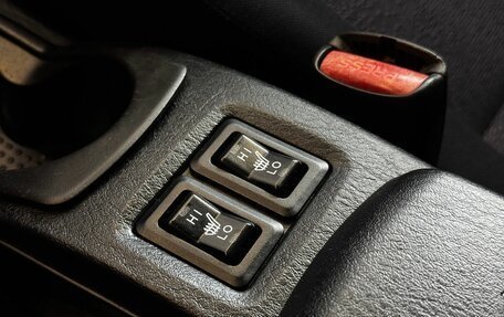 Mitsubishi Carisma I, 2001 год, 239 000 рублей, 9 фотография