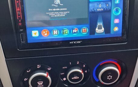 Datsun on-DO I рестайлинг, 2018 год, 550 000 рублей, 6 фотография