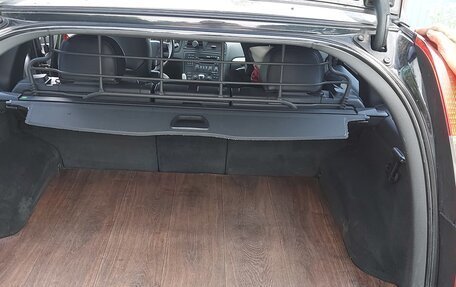 Volvo XC70 I, 2004 год, 990 000 рублей, 16 фотография