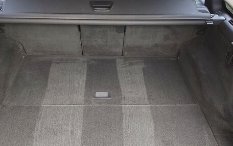 Volvo XC70 I, 2004 год, 990 000 рублей, 17 фотография