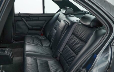 BMW M5, 1991 год, 5 899 077 рублей, 10 фотография
