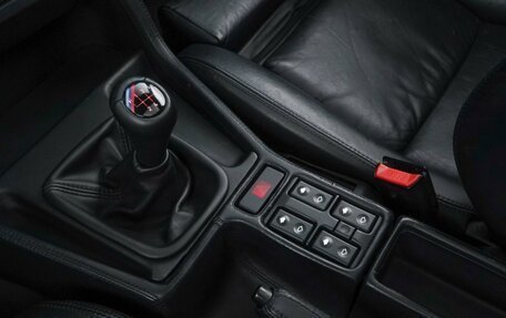 BMW M5, 1991 год, 5 899 077 рублей, 18 фотография