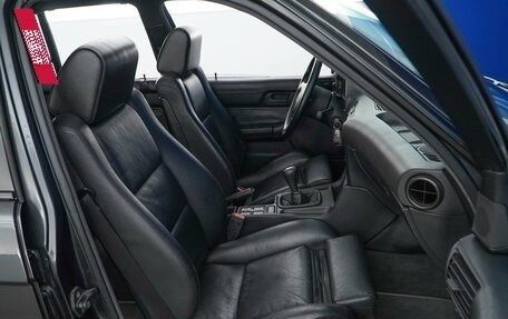 BMW M5, 1991 год, 5 899 077 рублей, 9 фотография