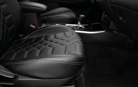 Mitsubishi Outlander III рестайлинг 3, 2018 год, 2 150 000 рублей, 25 фотография