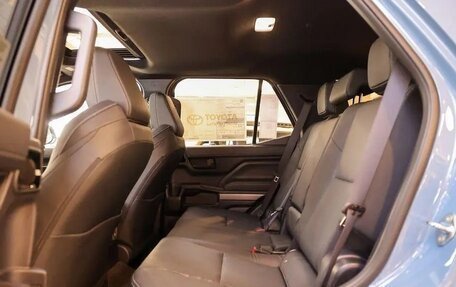 Toyota 4Runner, 2026 год, 9 365 000 рублей, 8 фотография