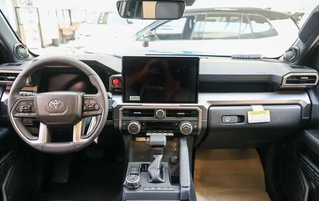 Toyota 4Runner, 2026 год, 9 365 000 рублей, 9 фотография