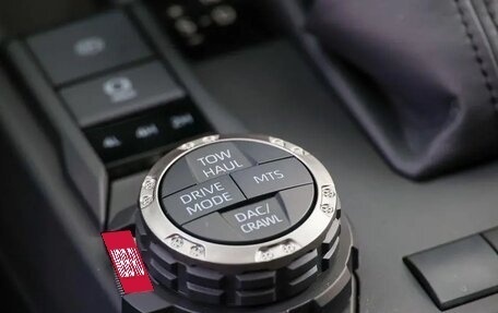Toyota 4Runner, 2026 год, 9 365 000 рублей, 16 фотография