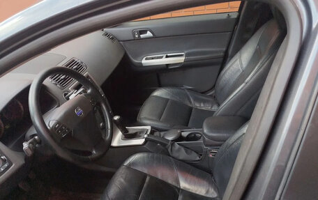 Volvo S40 II, 2007 год, 650 000 рублей, 10 фотография