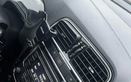 Volkswagen Polo VI (EU Market), 2017 год, 1 330 000 рублей, 16 фотография