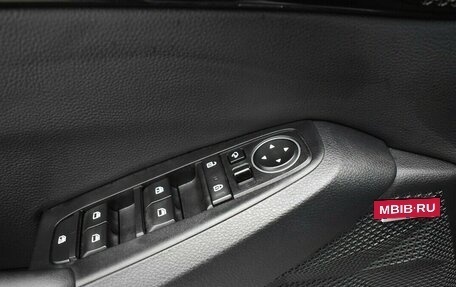 KIA Seltos I, 2022 год, 2 750 000 рублей, 12 фотография