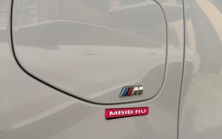BMW 5 серия, 2025 год, 7 600 000 рублей, 4 фотография