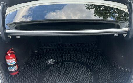 KIA Optima IV, 2019 год, 1 570 000 рублей, 9 фотография