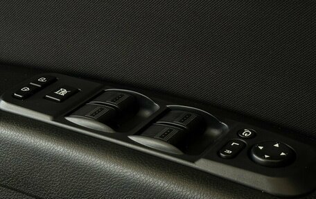 FAW Besturn X80 I рестайлинг, 2018 год, 1 100 000 рублей, 9 фотография