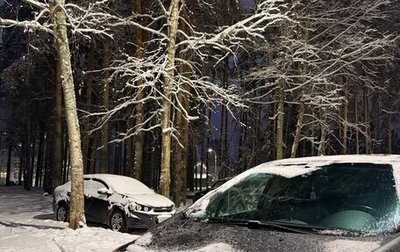 Peugeot 308 II, 2008 год, 350 000 рублей, 1 фотография
