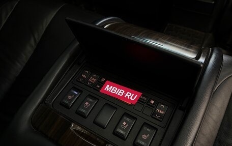 Nissan Teana, 2012 год, 1 380 000 рублей, 12 фотография