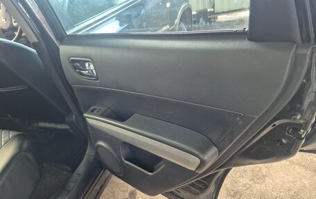 Nissan X-Trail, 2013 год, 1 045 000 рублей, 13 фотография